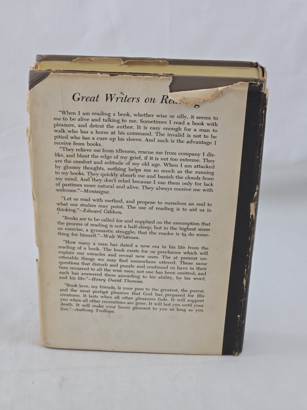 The Mary Roberts Rinehart Crime Book 1957 New Edition Hardcover Dust Jacket