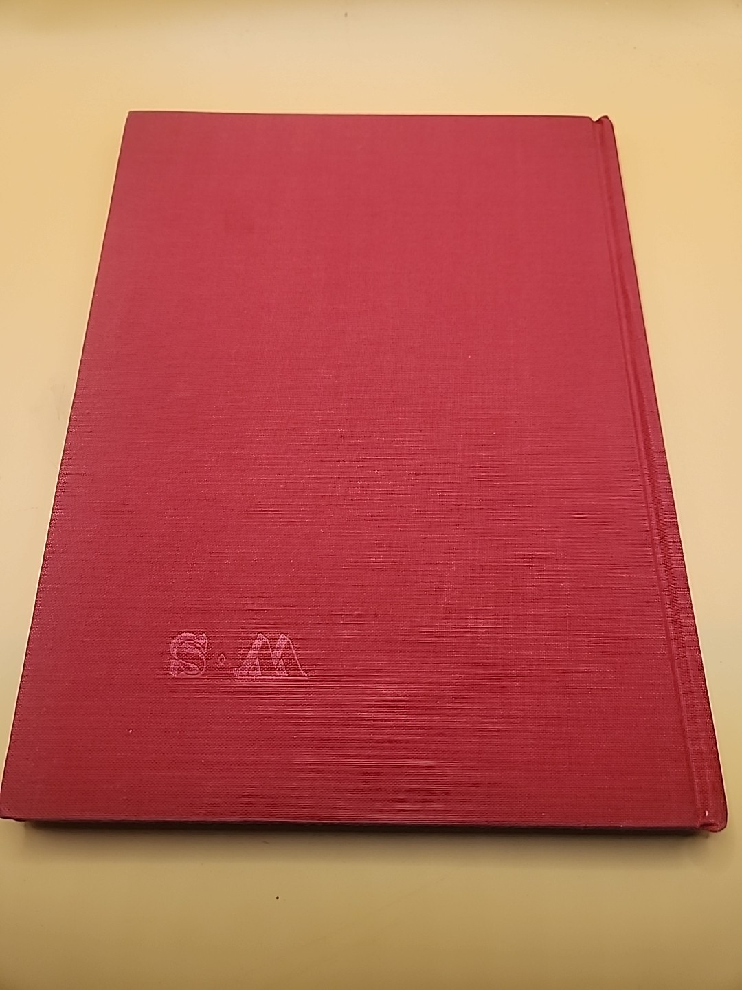 THE REAL THIEF William Steig 1973 Stated First Edition HBDJ EXC