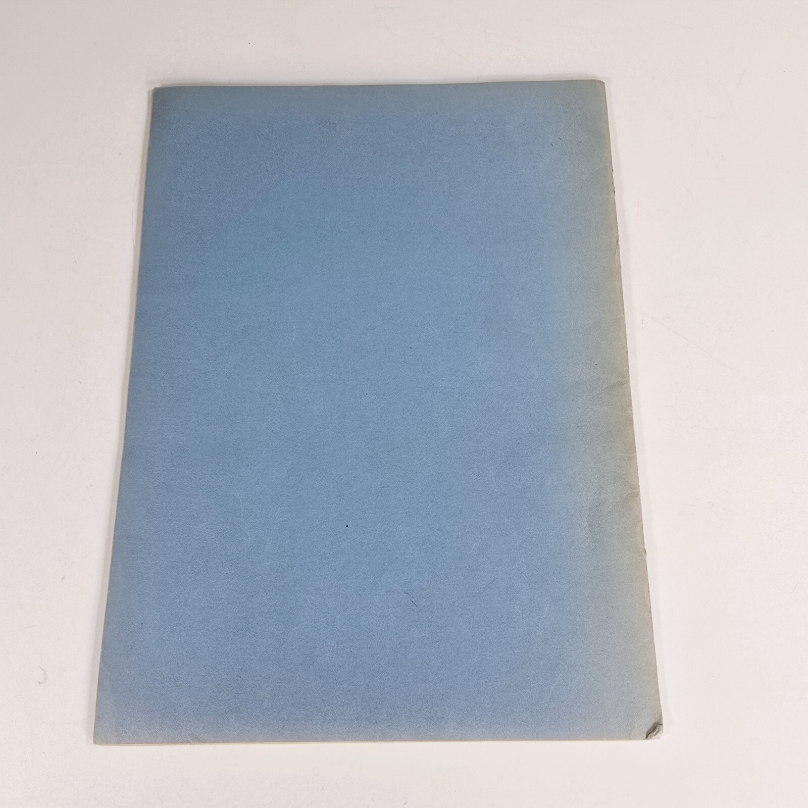 Plane Coordinate Projection Tables Idaho Tranverse Mercator 1953 Special 306 PB