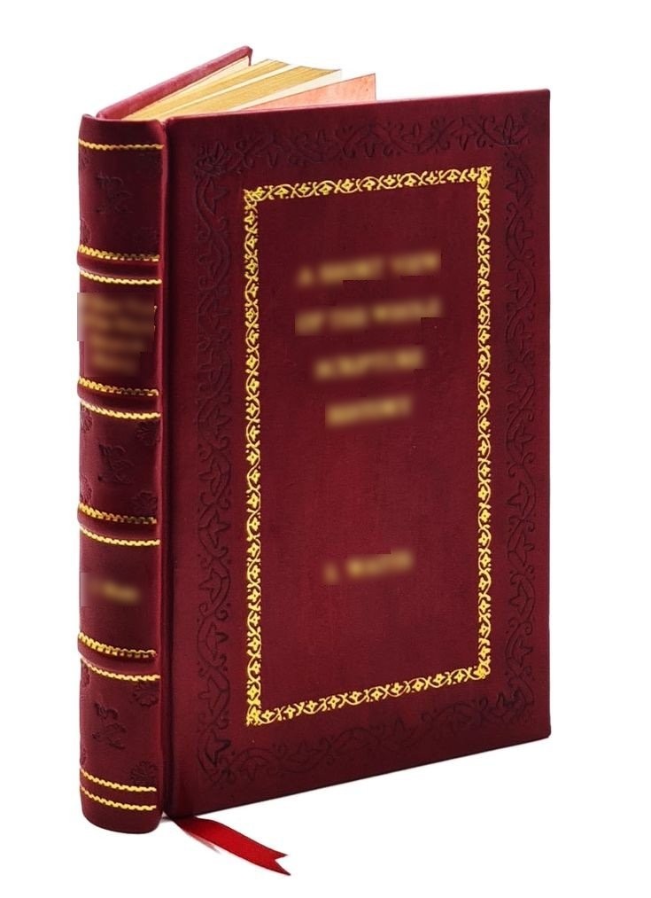 Birthright: The Coming Posthuman Apocalypse and the Usurpation o [Royal Edition]