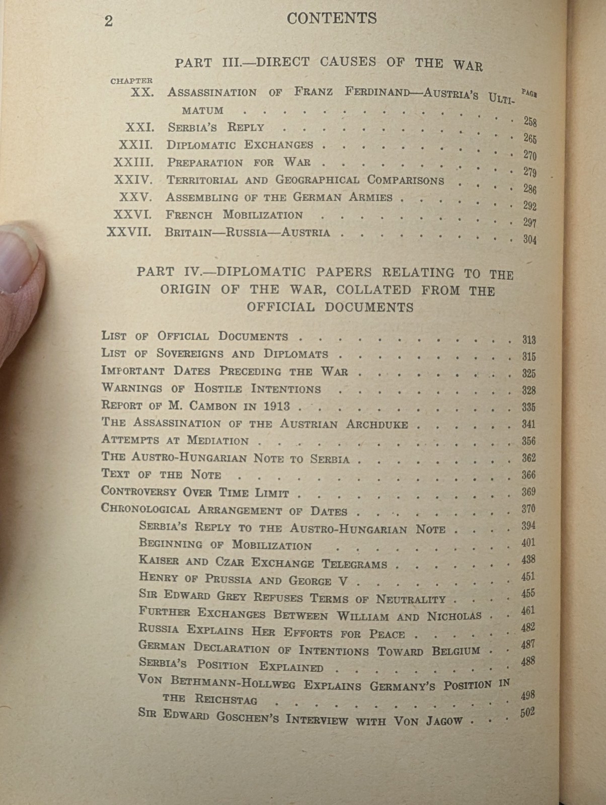 Story of the Great War Diplomatic Edition 1916-1920 8 vol complete G+ 251105