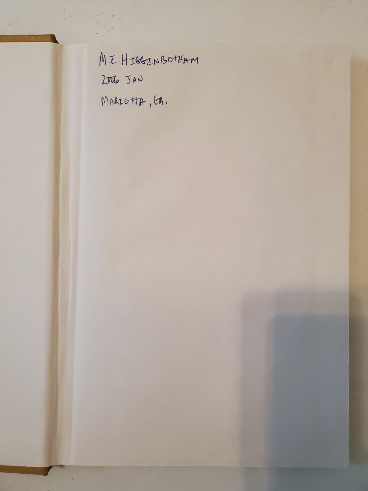 THE GREAT PURGES By Isaac Deutscher & David King – Hardcover FIRST THUS 1984