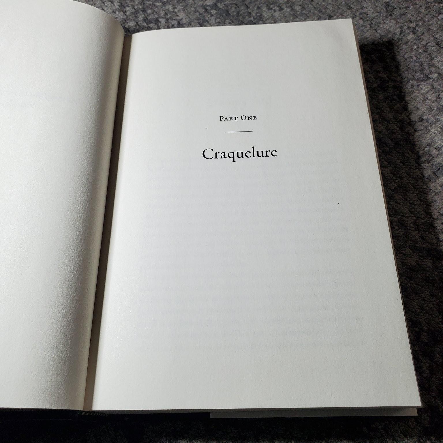 Portrait of an Unknown Woman Daniel Silva 2022 First Edition Thriller Hardcover