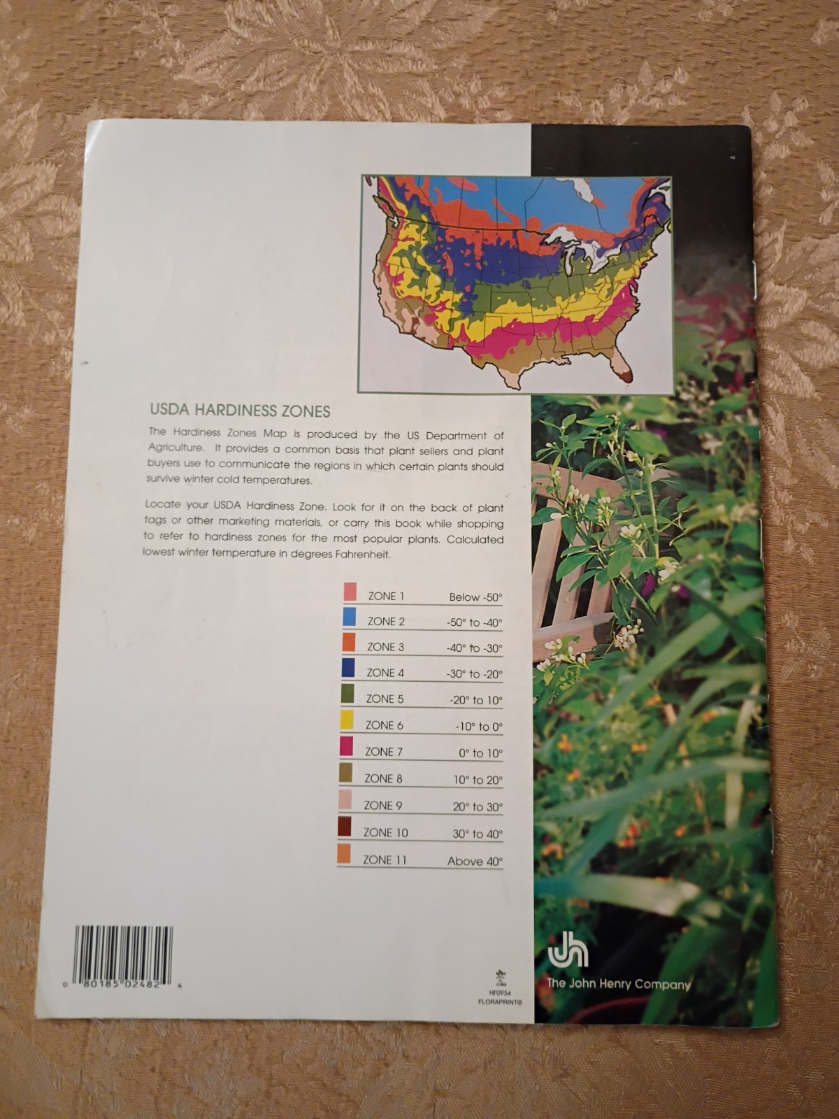 Real Gardens Simple Gardening for Real Life 2002 Gardening Guide Paperback Book