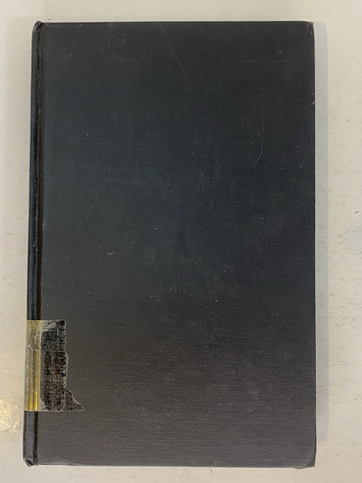 SIGNED BY GWENDOLYN BROOKS! A Life of Gwendolyn Brooks by George Kent 1990 hc
