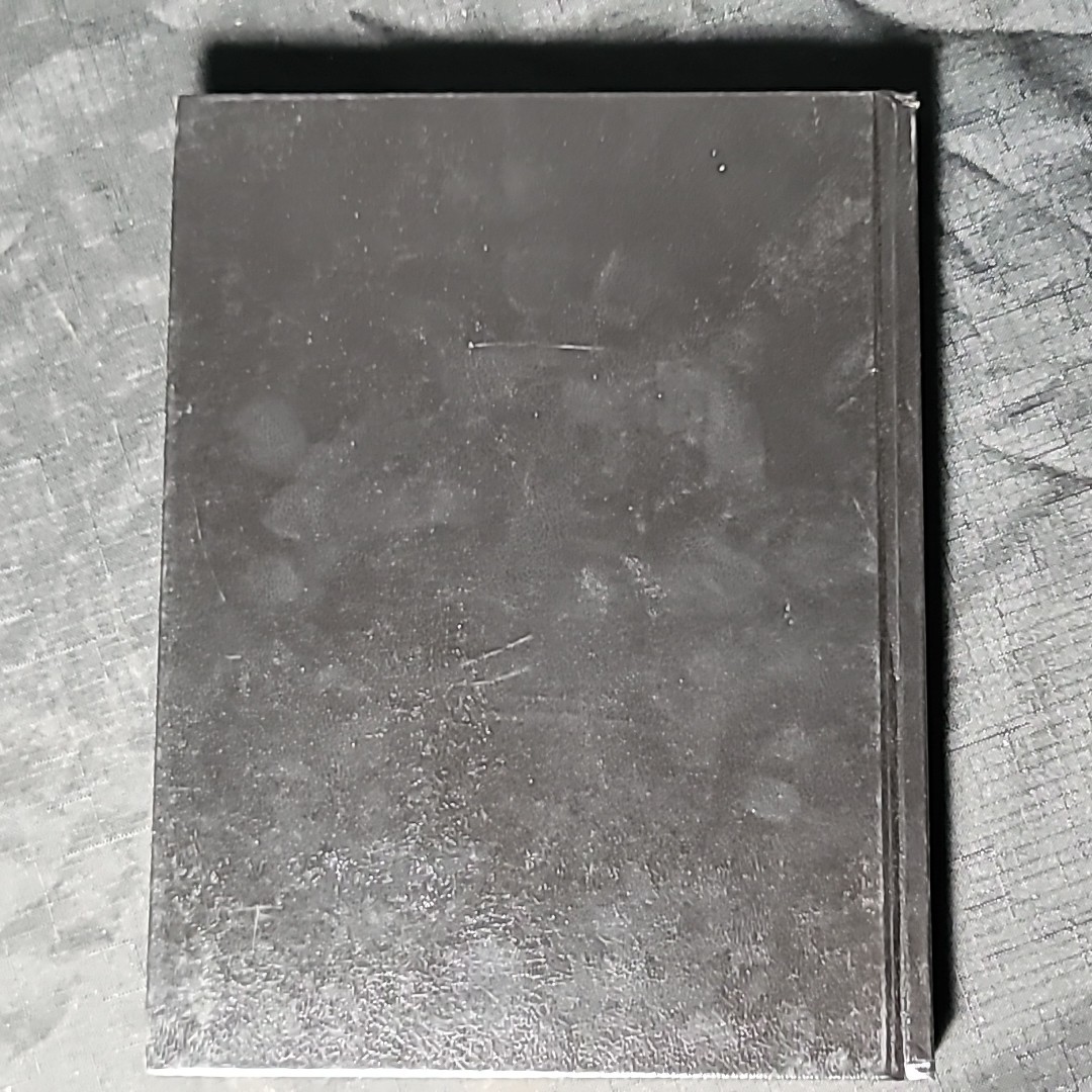 The Acts and Monuments of John Foxe Vol I George Townsend Still Waters Revival