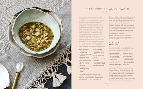 Braided Heritage: Recipes and Stories on the Origin of American Cuisine, Harris,