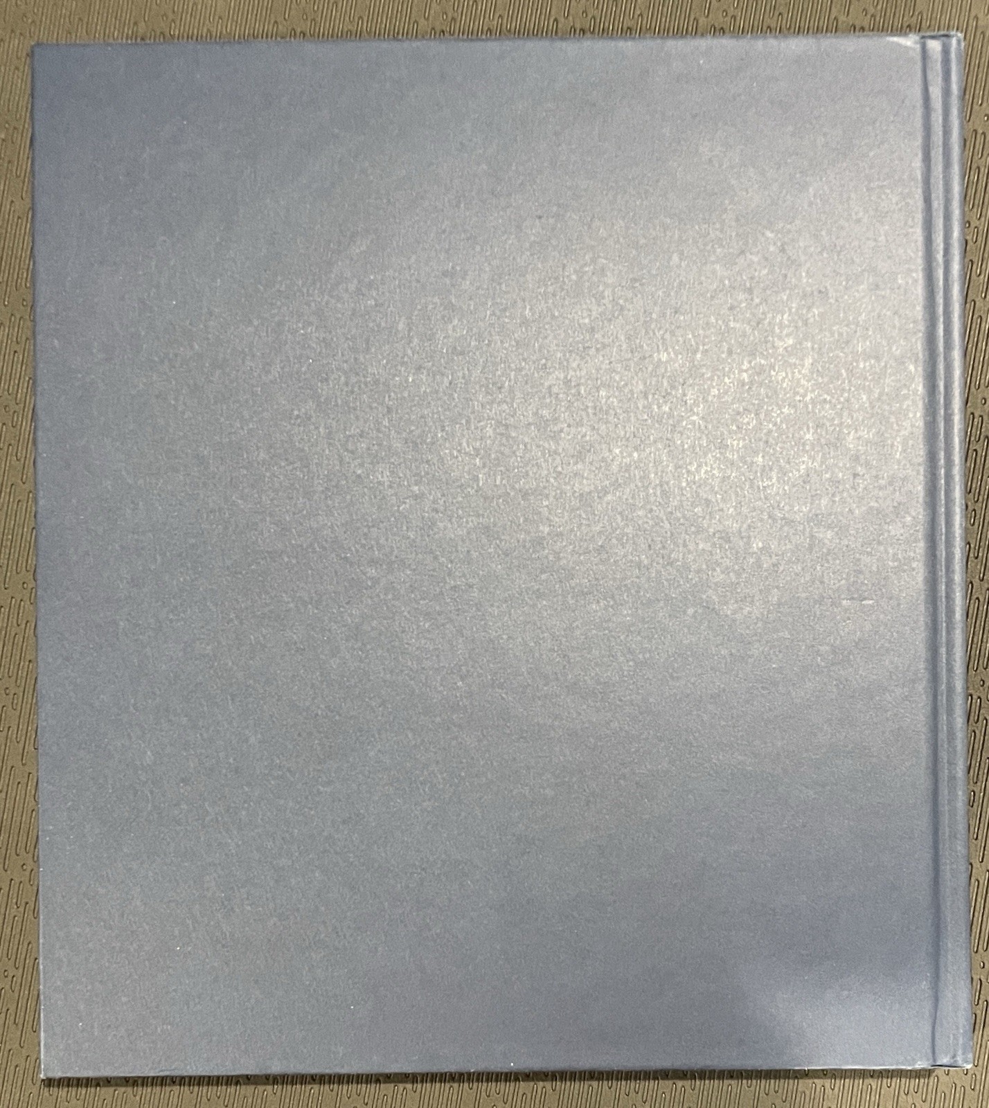 WALKER EVANS: DECADE BY DECADE by James Crump (2010, HC)