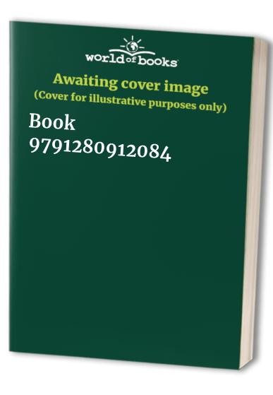 Book 9791280912084 Book The Fast Free Shipping