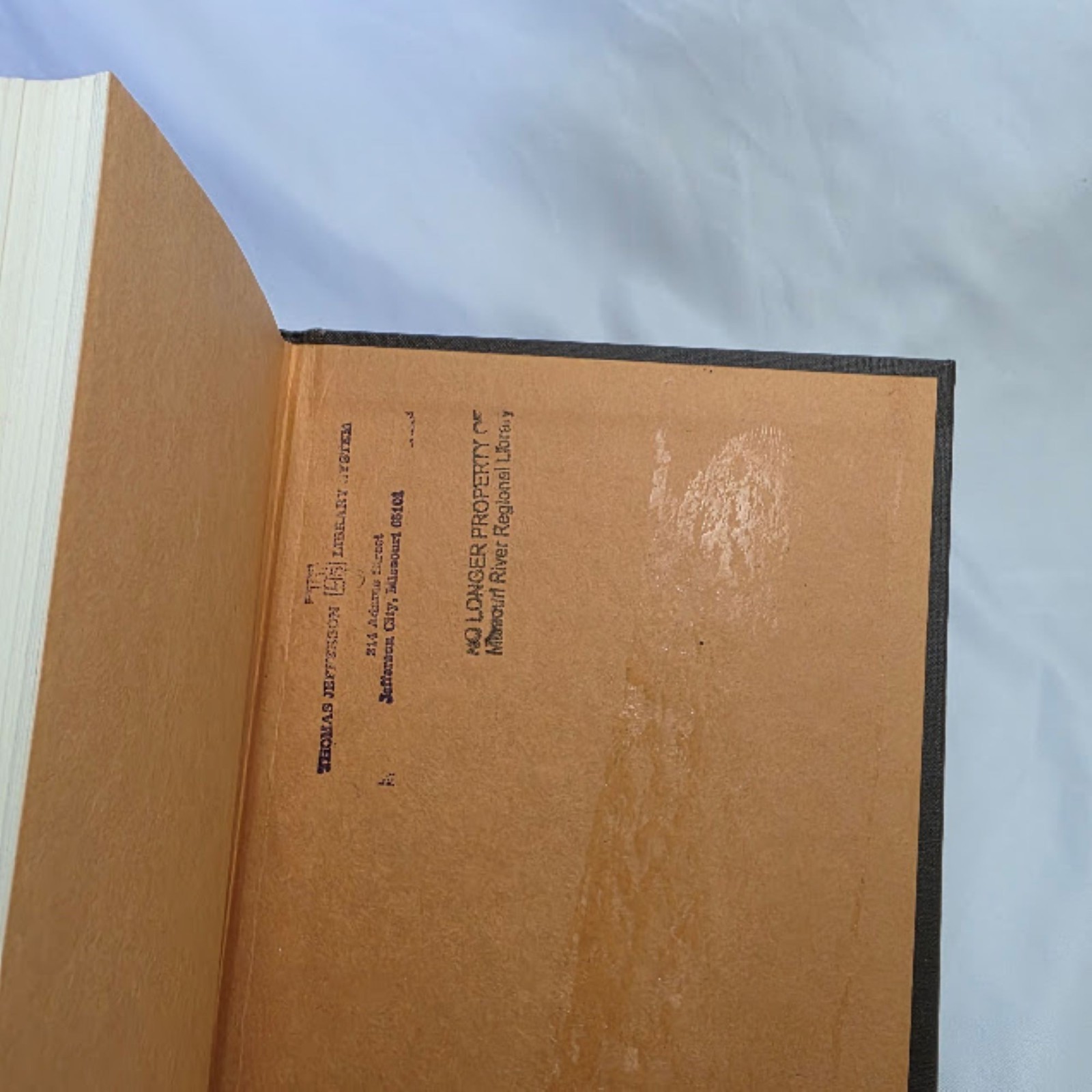 Black Genesis: Volume 1 in the Gale Genealogy and Local History Series 1978