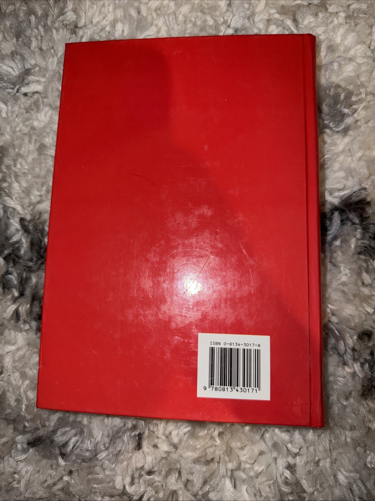 MECHANICAL TECHNOLOGY IN AGRICULTURE (AGRISCIENCE AND By Donald M. Johnson *VG+*