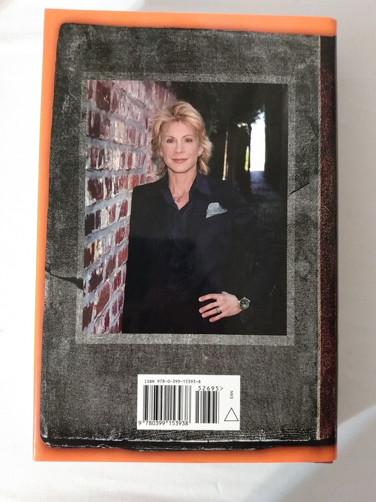 Patricia Cornwell Crime Mystery Thriller Lot of 6 HC books Kay Scarpetta novels