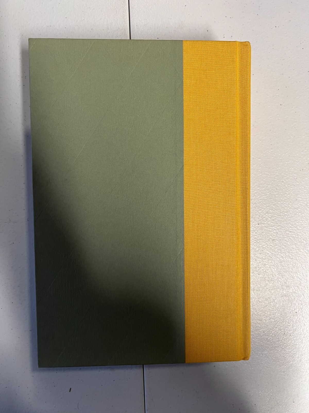 HARRY POTTER AND THE DEATHLY HALLOWS ~ 1ST/1ST PG 759 ERROR WITH 4 BLANK PAGES