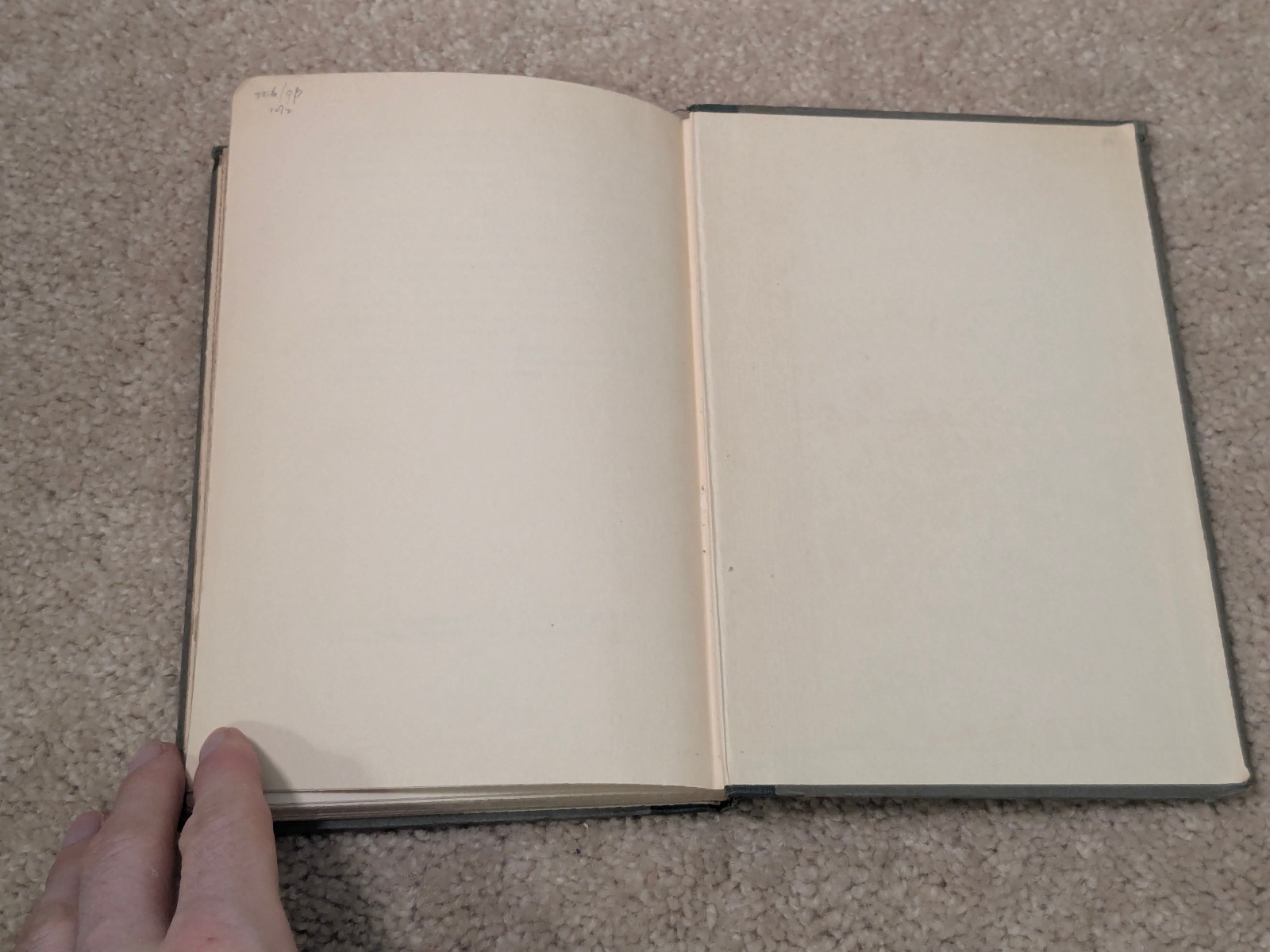 A DIRECTORY OF CEREMONIAL, Parts I – II, OXFORD UNIVERSITY PRESS London 1931