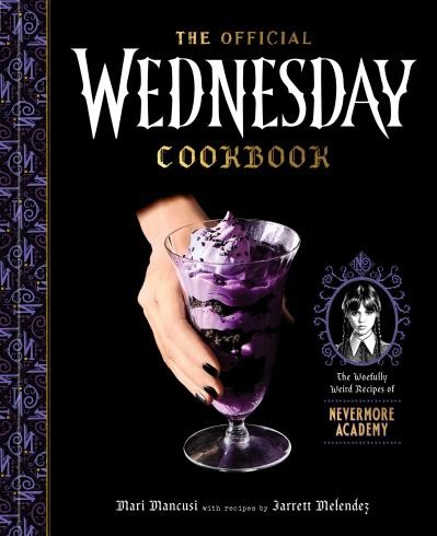 RANDOM HOUSE WORLDS Random House Worlds Random House Worlds Wednesday The Offic