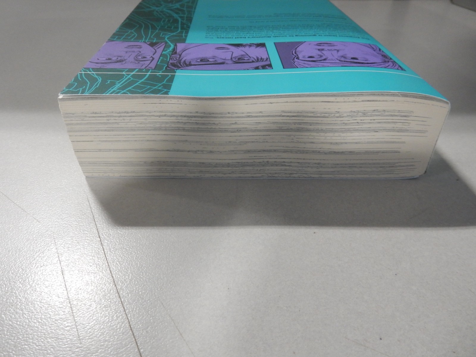 Intial D Shuichi Shigeno Omnibus VOL 05 Paperback 436 Pages