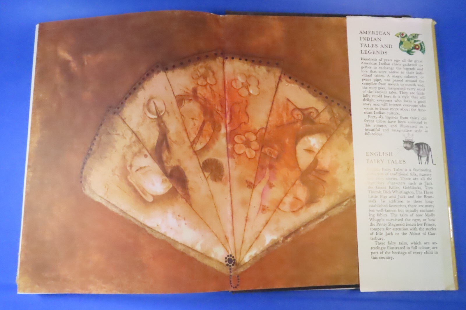 CHINESE FAIRY TALES (retold by Dana & Milada Stovickova) hardback