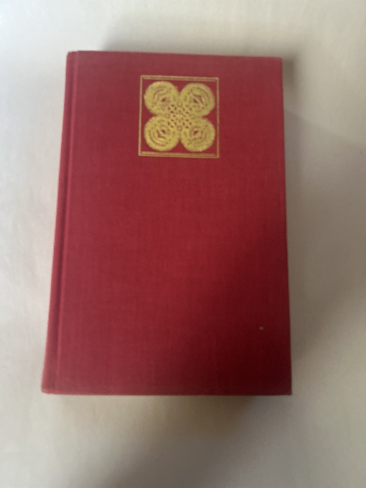 RARE 1ST EDITION! POLAND by James A. Michener (1983) A FINE HARDCOVER w/JACKET