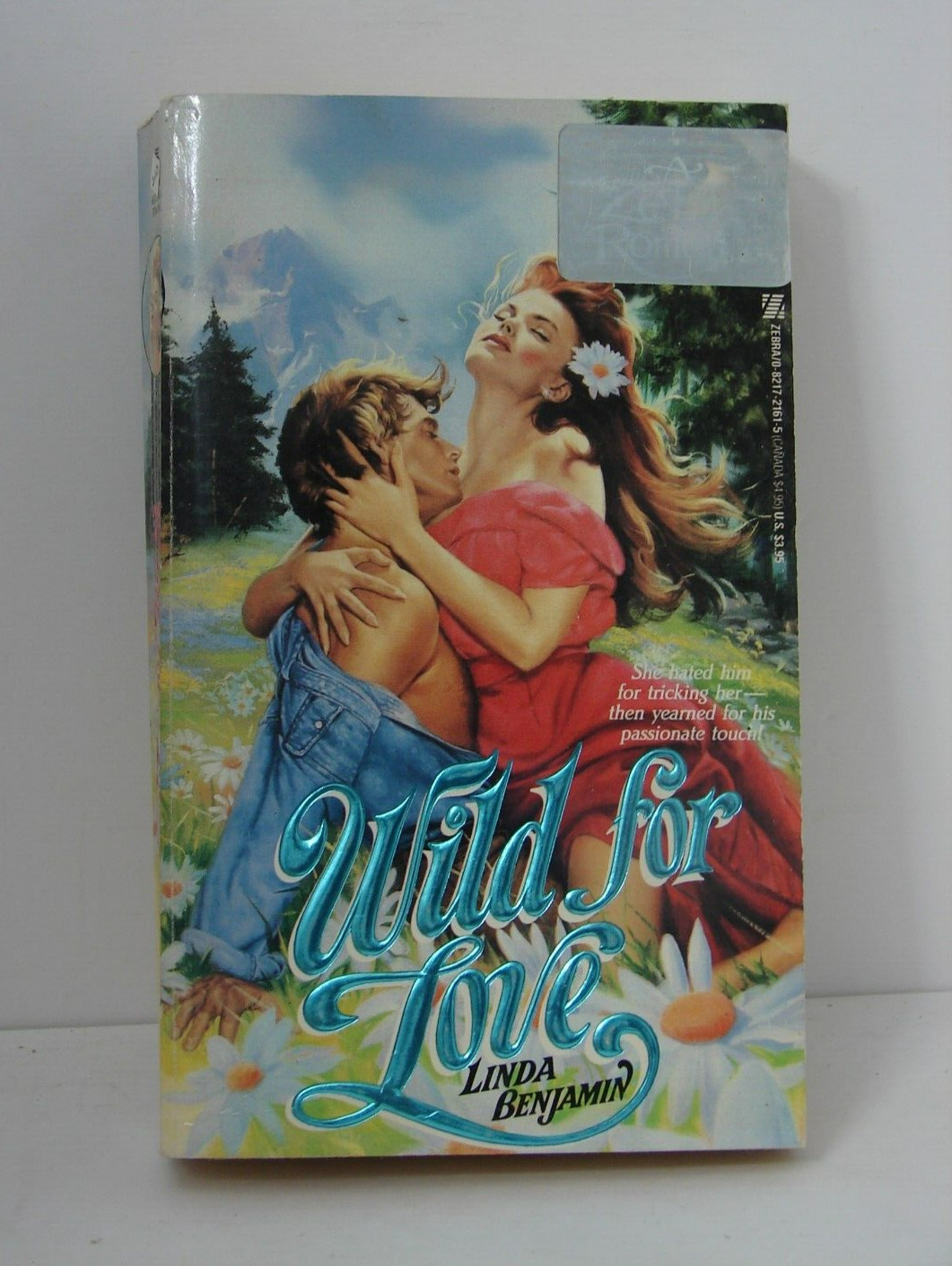 Lot Of 4, Historical Romance, by Misc. Writer’s ( PB Books) 7030