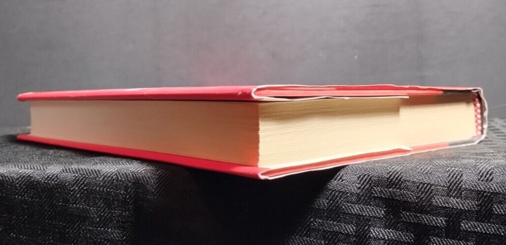 Good to Great Jim Collins HB DJ Business Leadership Management Hardcover