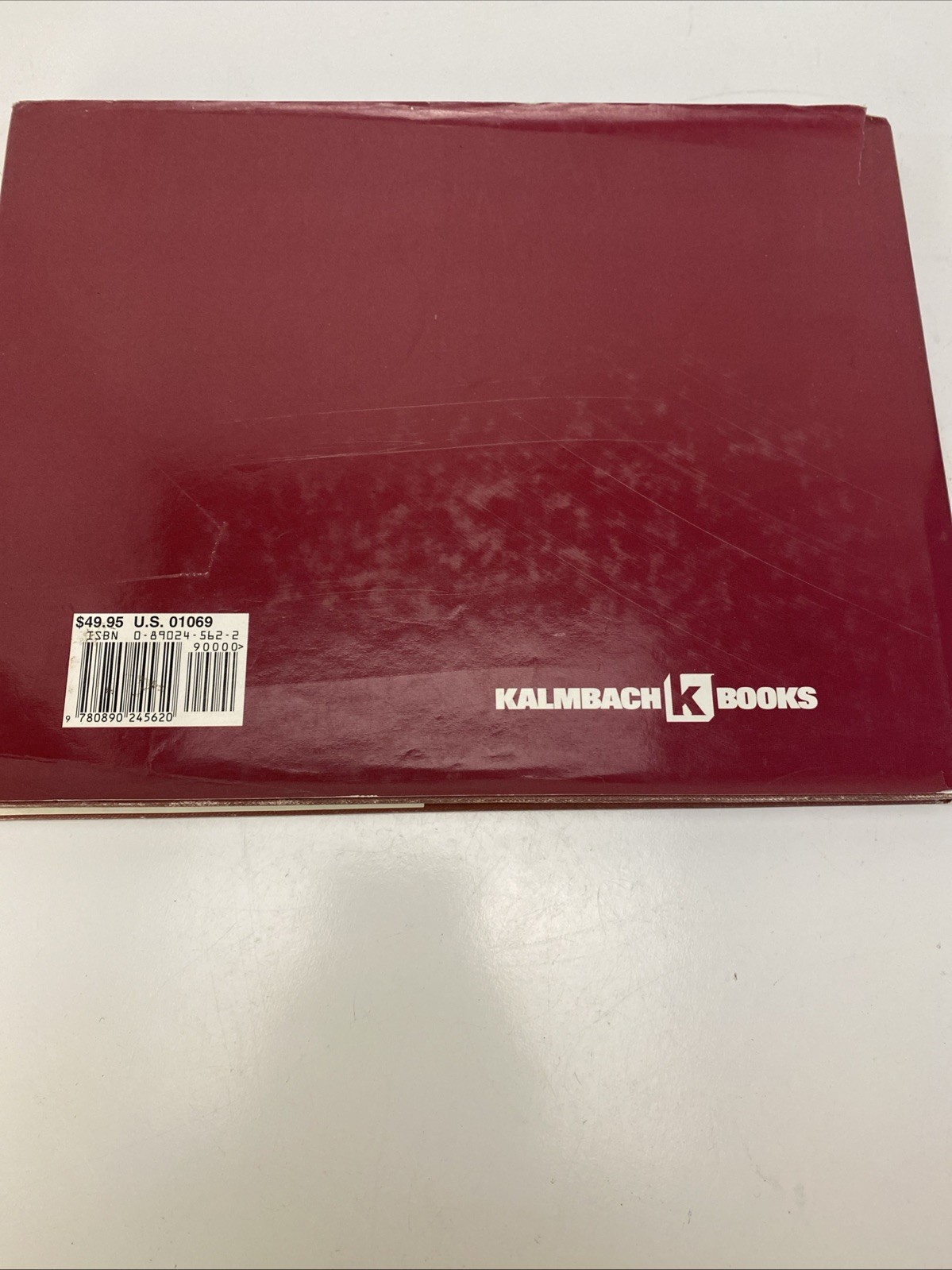 WISCONSIN CENTRAL: RAILROAD SUCCESS STORY By Otto P. Dobnick & Steve Glischinski