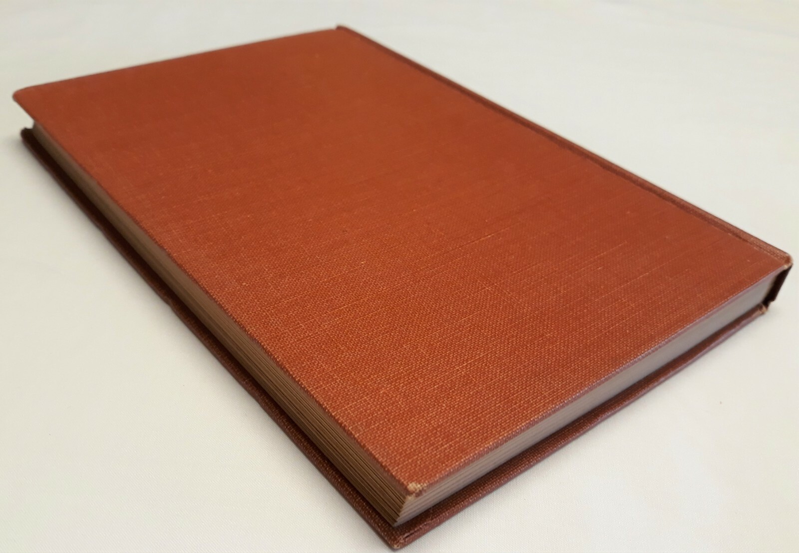 The Practice of the Christian Life, Lewis, 1st Hardcover Westminster Press, 1942