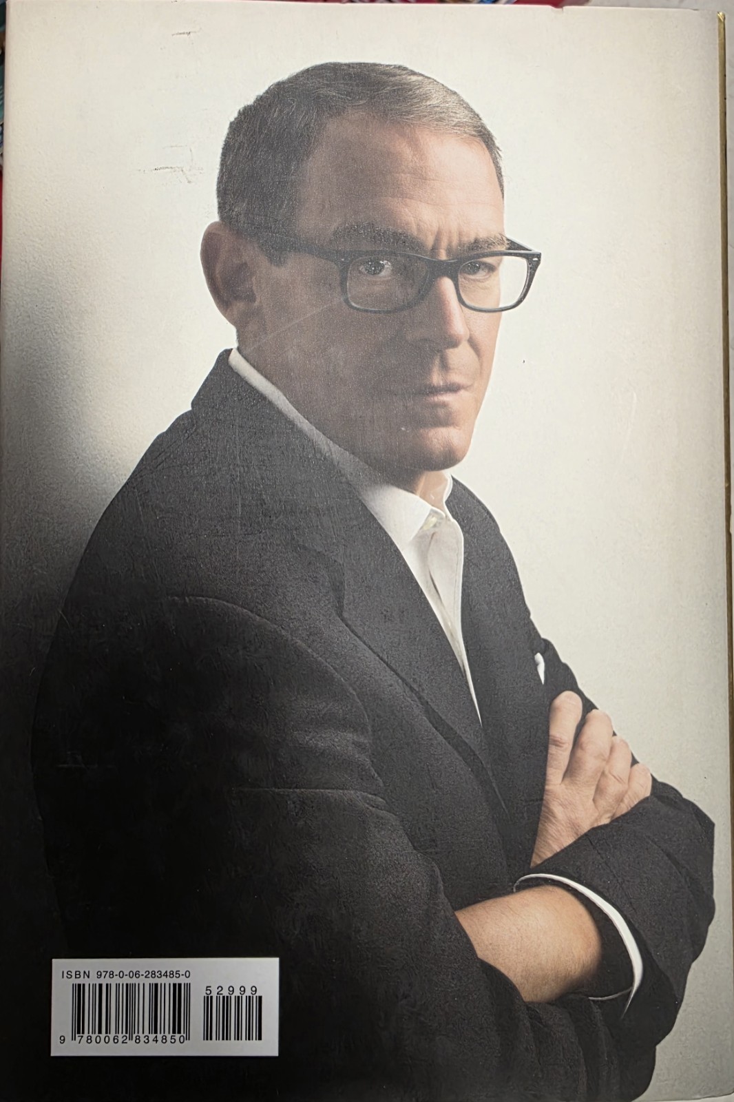 Daniel Silva Portrait of an Unknown Woman Hardcover Fiction Thriller 2022