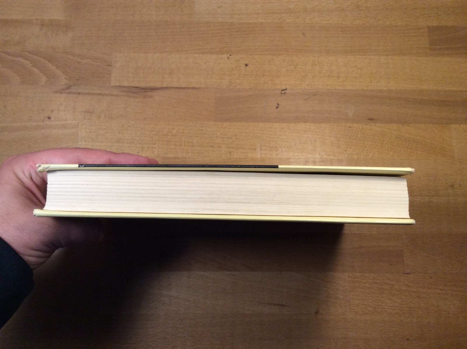 A Rumor of War, Philip Caputo, Hardcover 1st Edition/1st Printing