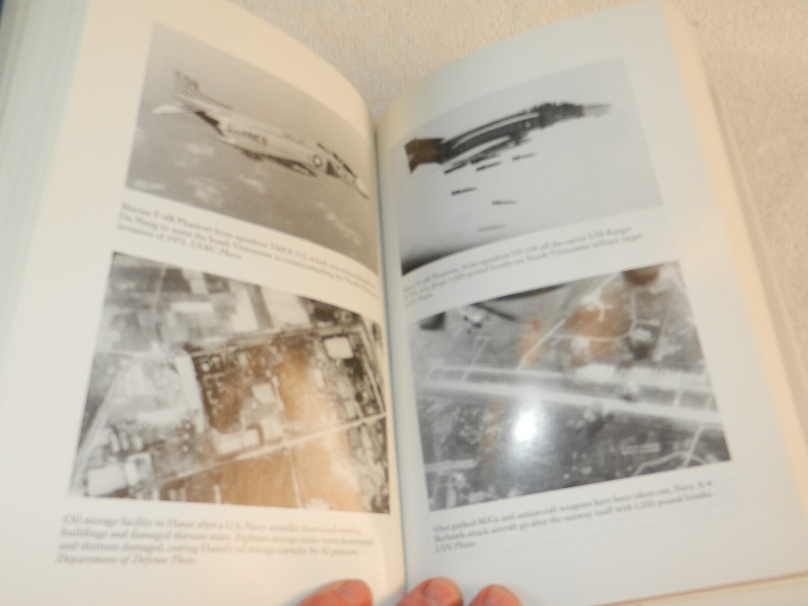 VIETNAM 1972-73 Withdrawal & continued military actions “FIGHTING TO LEAVE”
