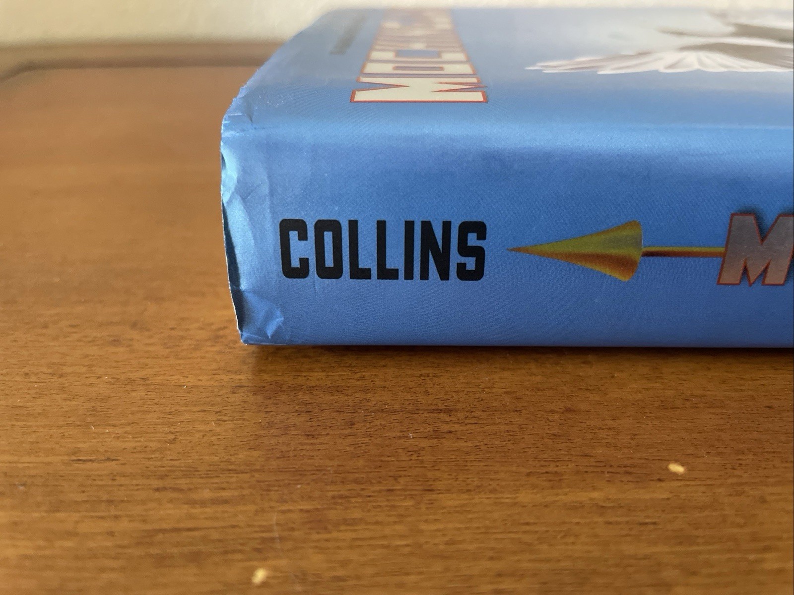 Complete Series Hunger Games by Suzanne Collins Books 1-5 HC/DJ 1st Edition Set