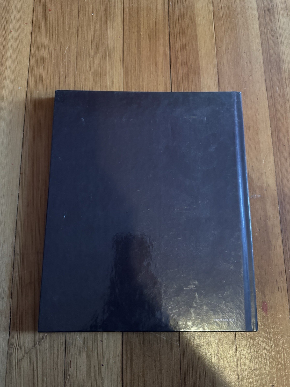 Annuals (Time-Life Gardeners Guide) – Hardcover By Time-Life Books