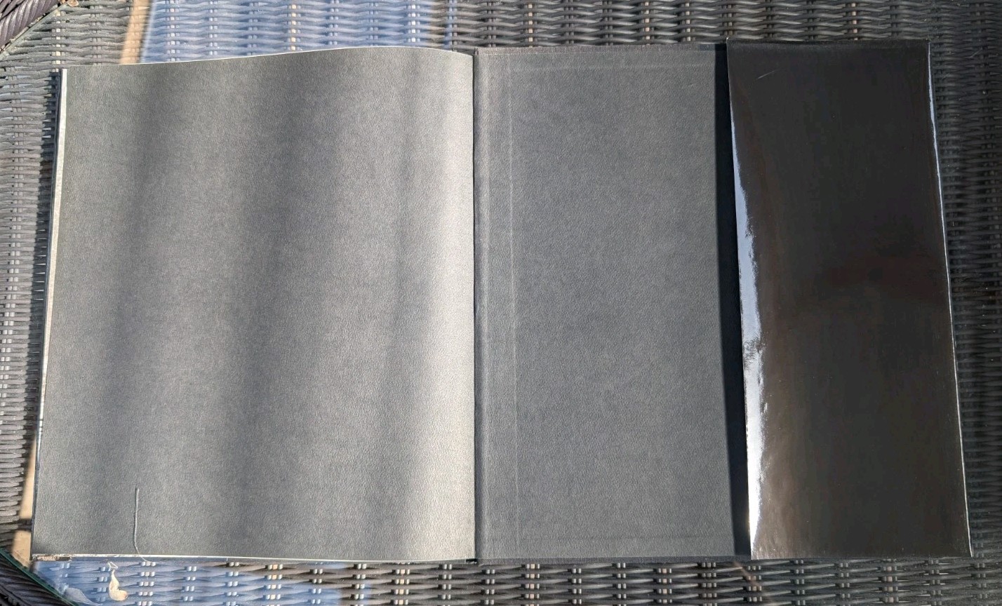A Bridge Too Far: Notes From A Film Maker By Joseph E. Levine Hardcover 1977