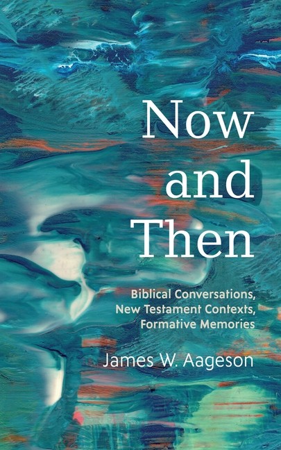 Now And Then