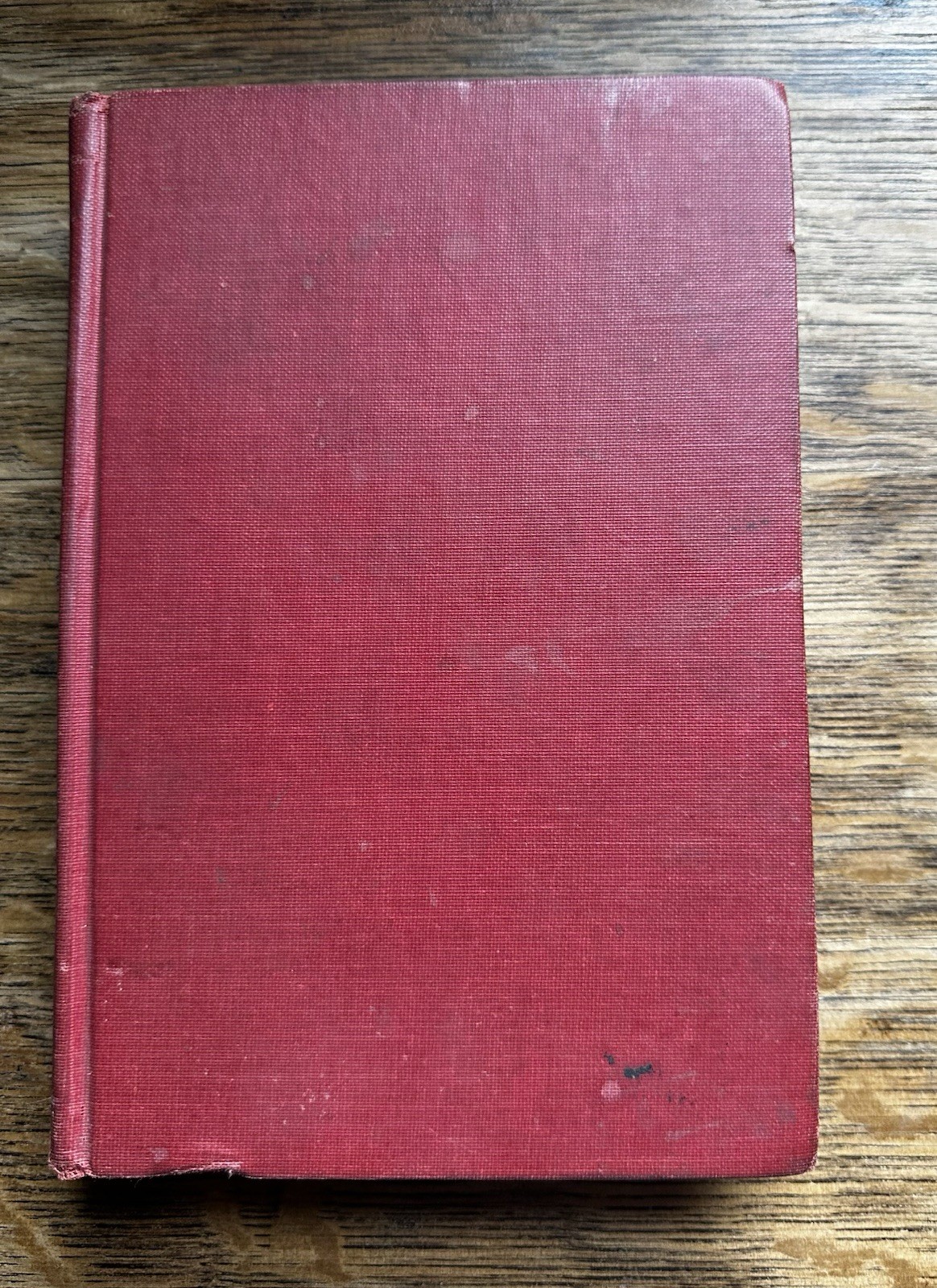 Lucas on Bass Fishing Jason Lucas 1962 Newly Revised Edition Illustrated Dodd