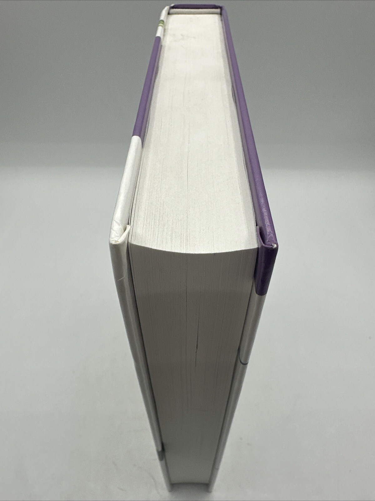 Encyclopedia Of Cultivated Plants Volume One Only A-F Rare HC 430 Pages Cumo