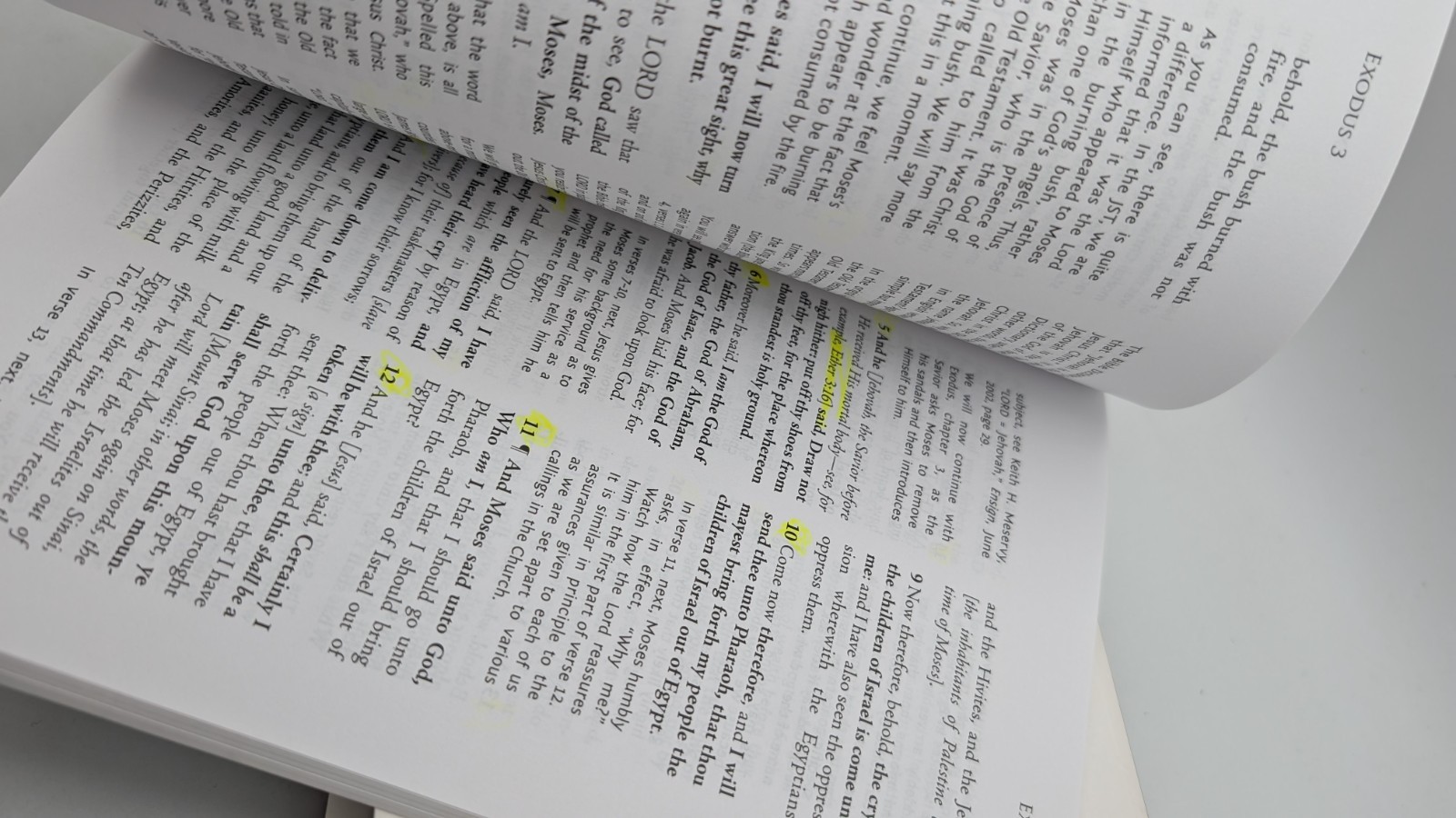 Your Study of the Old Testament Made Easier Set David Ridges READ