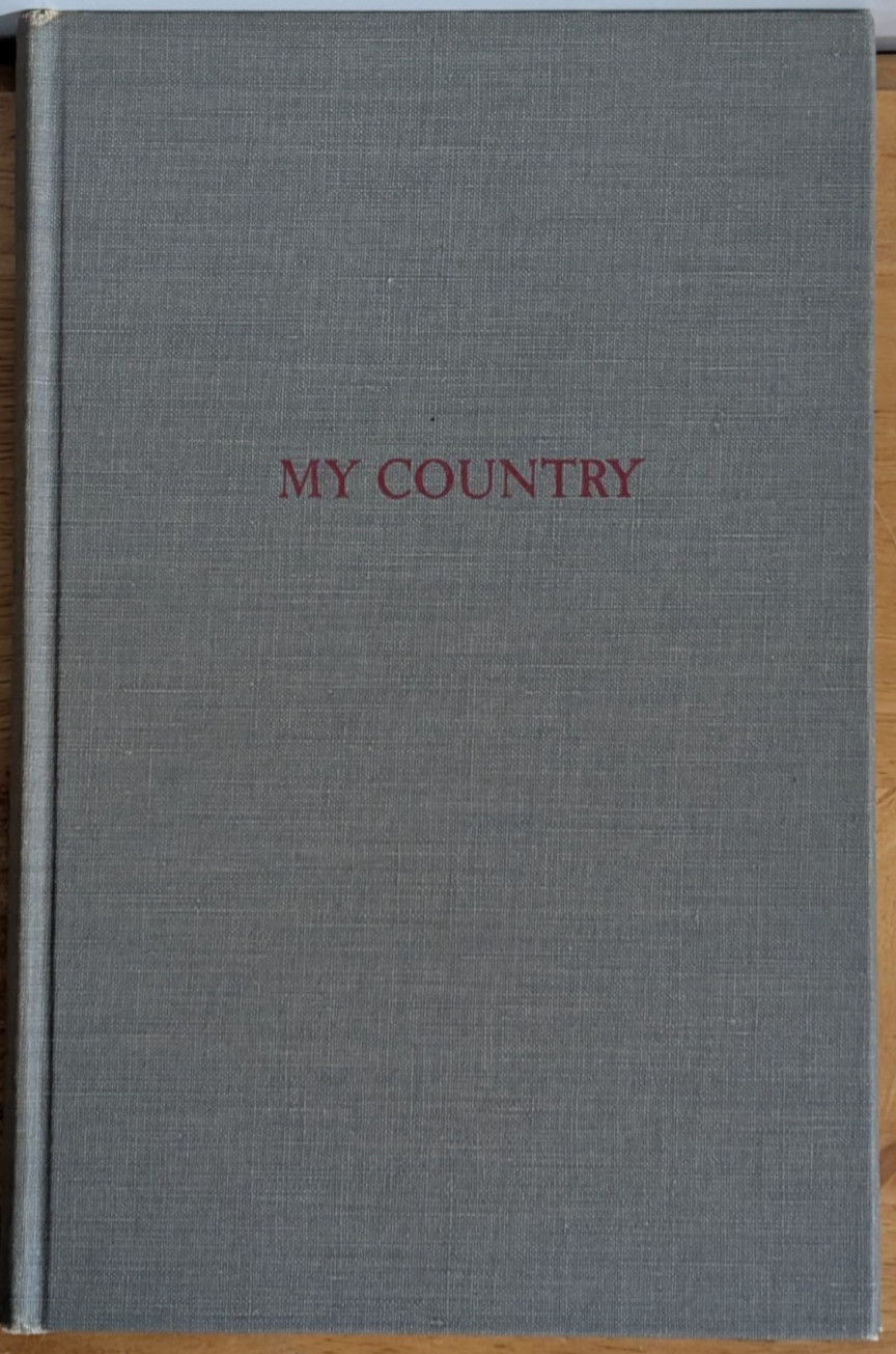 Lot of 5 HC Poetry Books, Pack, McCarthy, Davenport, Broadie, Cane… lot 161