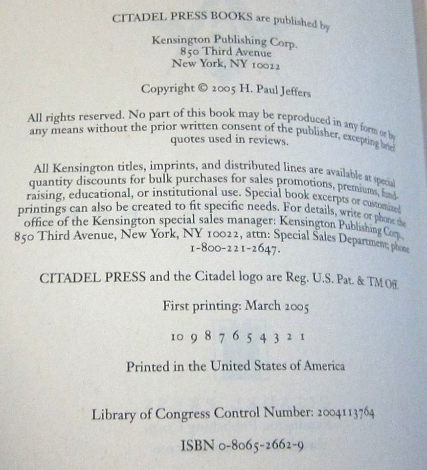 ” The Meaning of Masonry ” and ” Freemasons ” book lot …