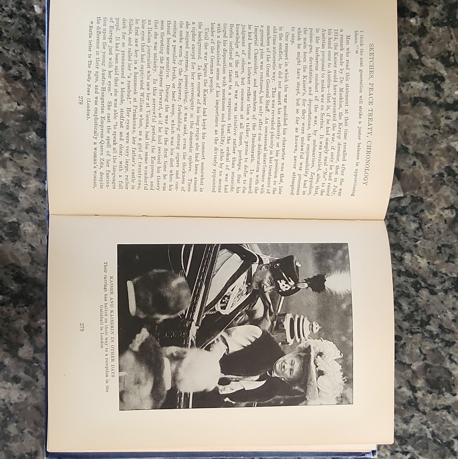 The Literary Digest History of the World War 10 Vol Illustrated HC 1919