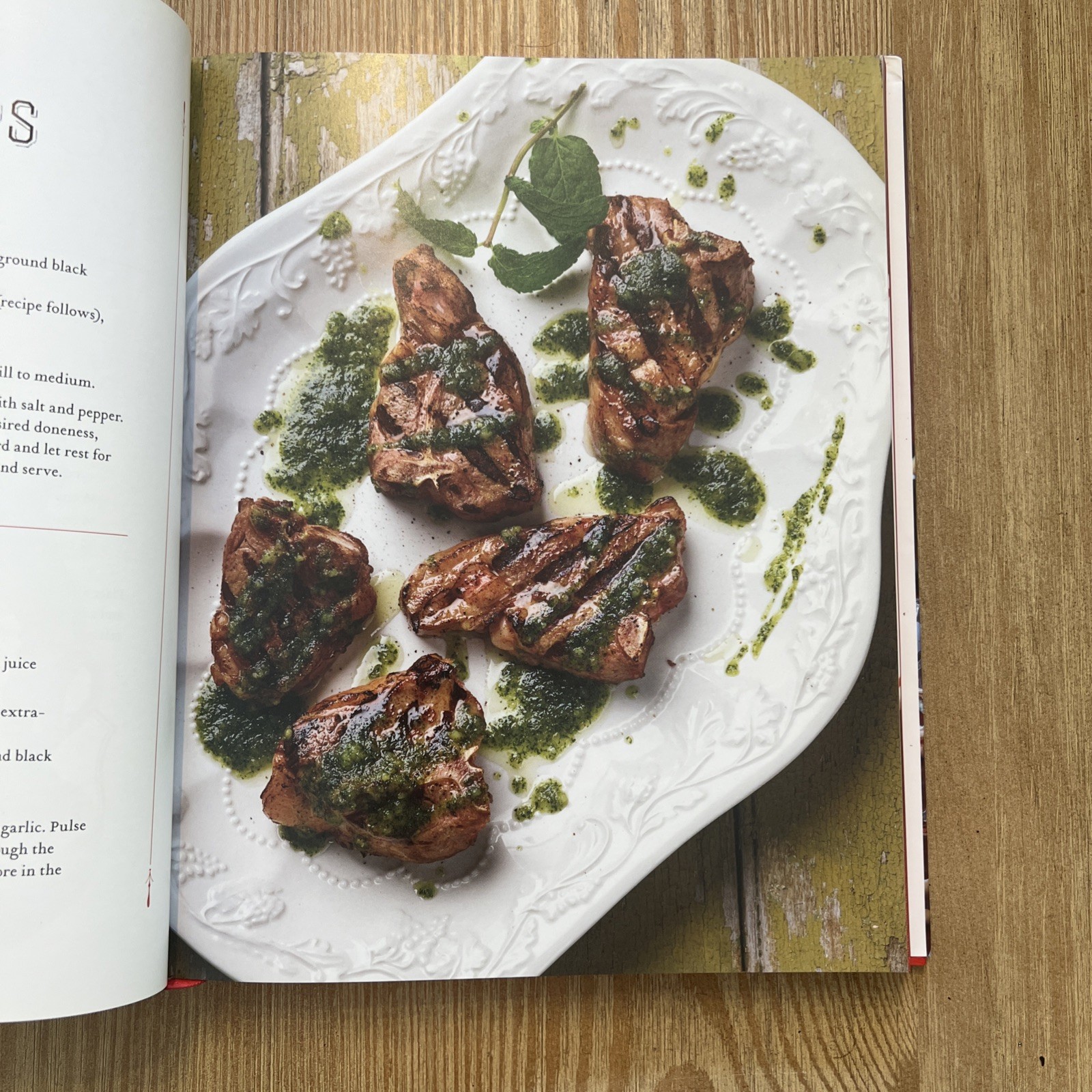The Fox’s Kitchen: Cherished Recipes from Philadelphia’s Historic Radnor Hunt