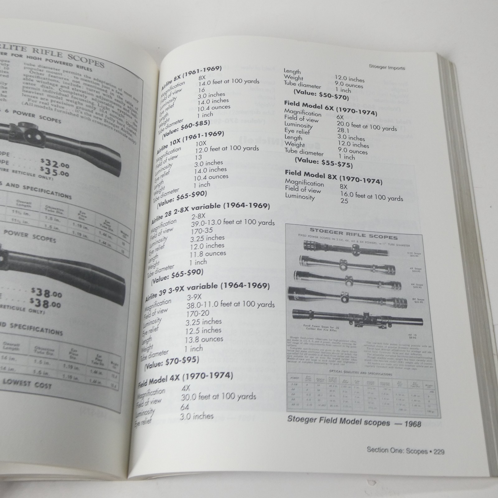 The One-Round War USMC Scout-Snipers in Vietnam – Peter R. Senich 1996