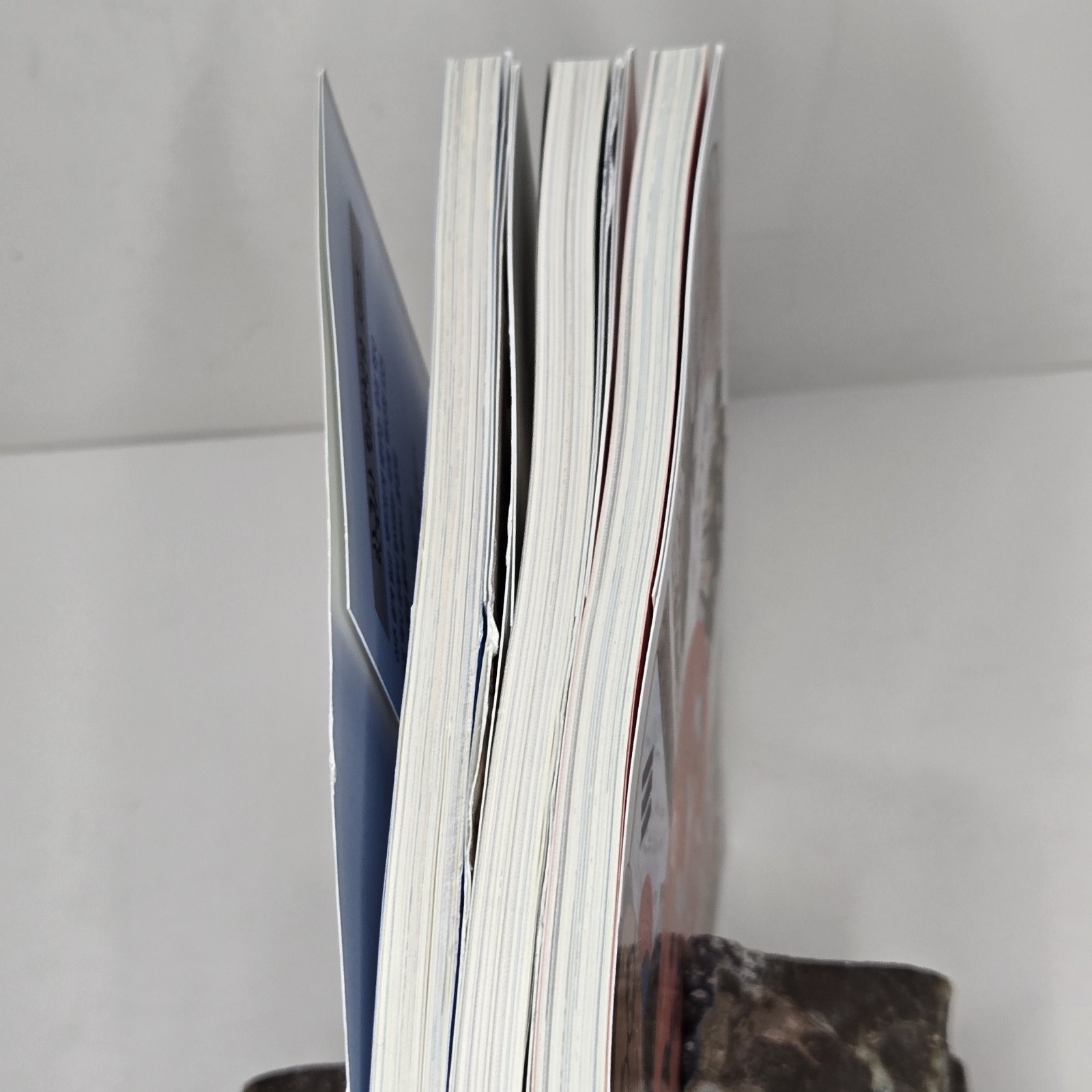 “한국사 뛰어넘기” (Leaping Over Korean History) – From Yeolda (열다) – Volumes 2, 3, & 6