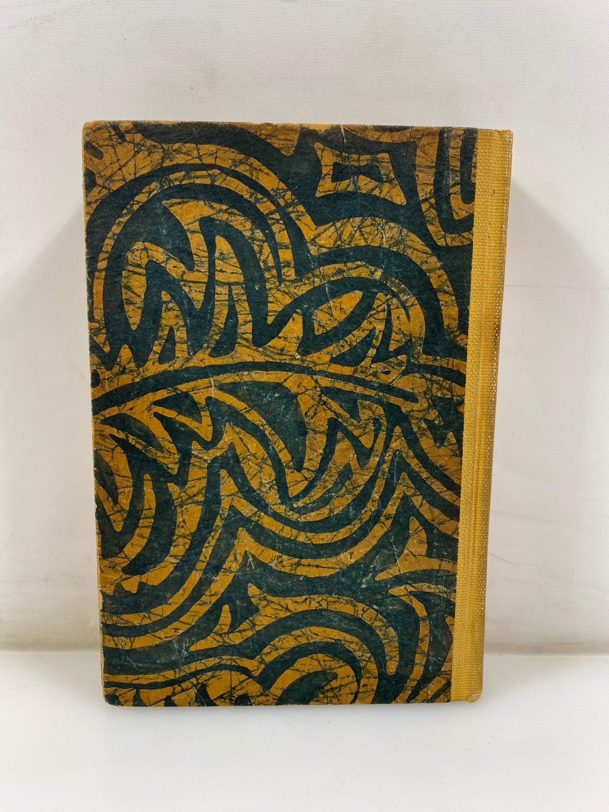 Prejudices Fourth Series by Mencken Alfred A Knopf 1925 HC