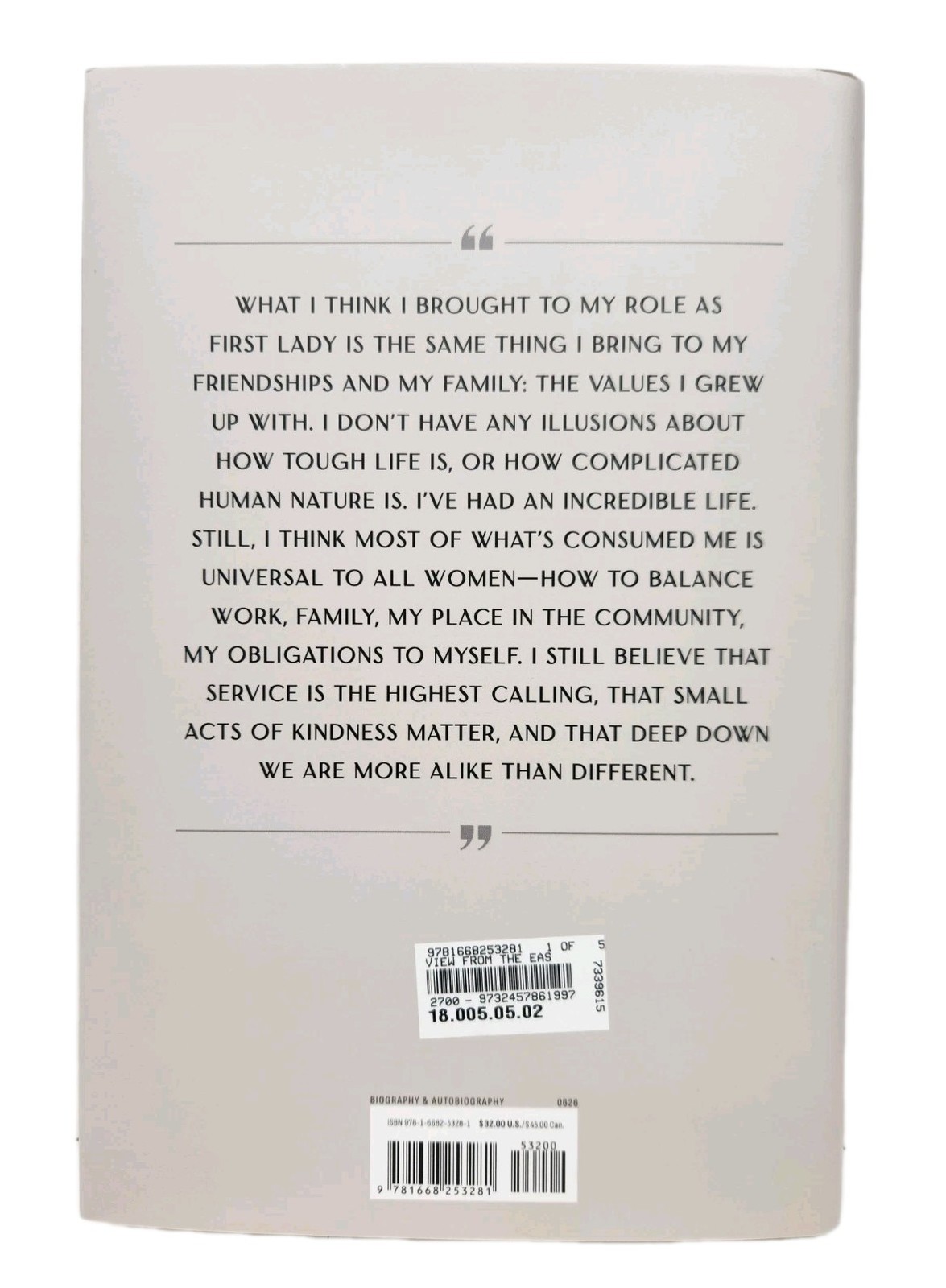 SIGNED Patti Smith Bread Of Angels Memoir AUTOGRAPHED Hardcover 2025 AUTOGRAPH