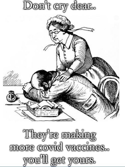 FORBIDDEN BOOKS – Hard to find titles in medical/ geopolitical/ and Christianity