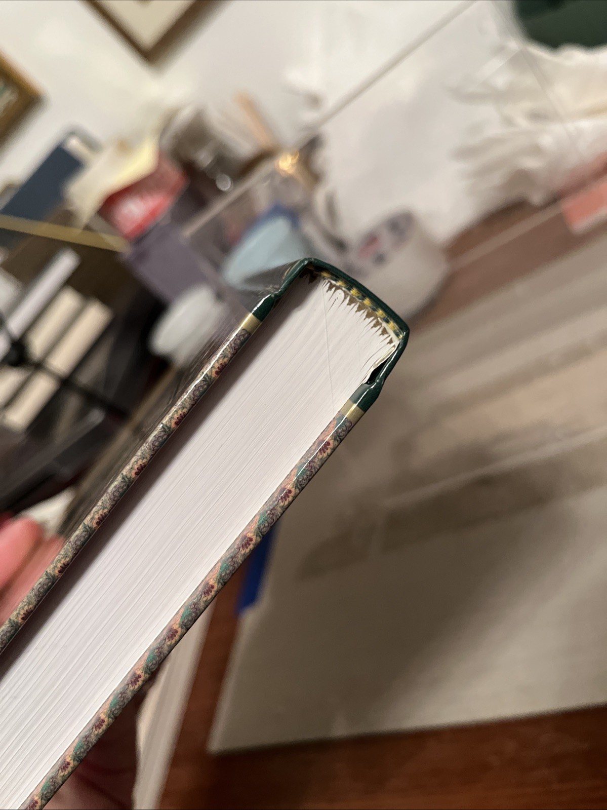 A History of the Mississippi Federation of Women’s Clubs First Limited Printing