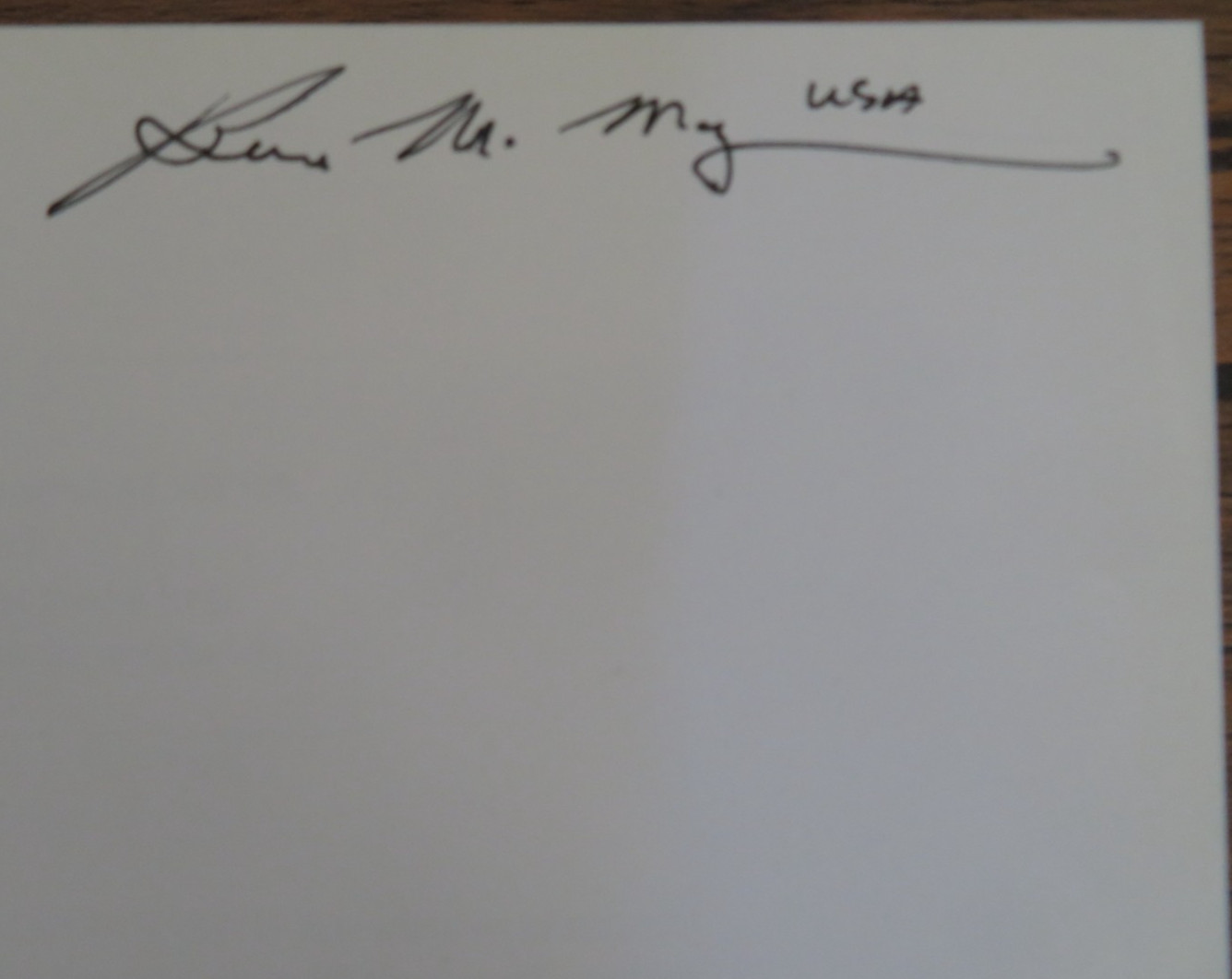 EAGLES RECALLED: AIR FORCE WINGS OF CANADA, GREAT BRITAIN & .. SIGNED BY AUTHOR