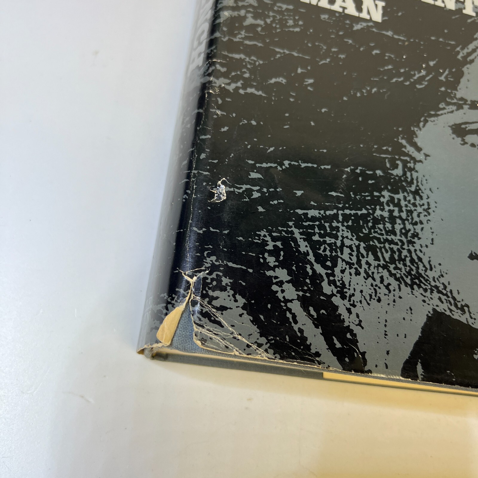 The French Lieutenant’s Woman by John Fowles HB/DJ 1st ed 1969