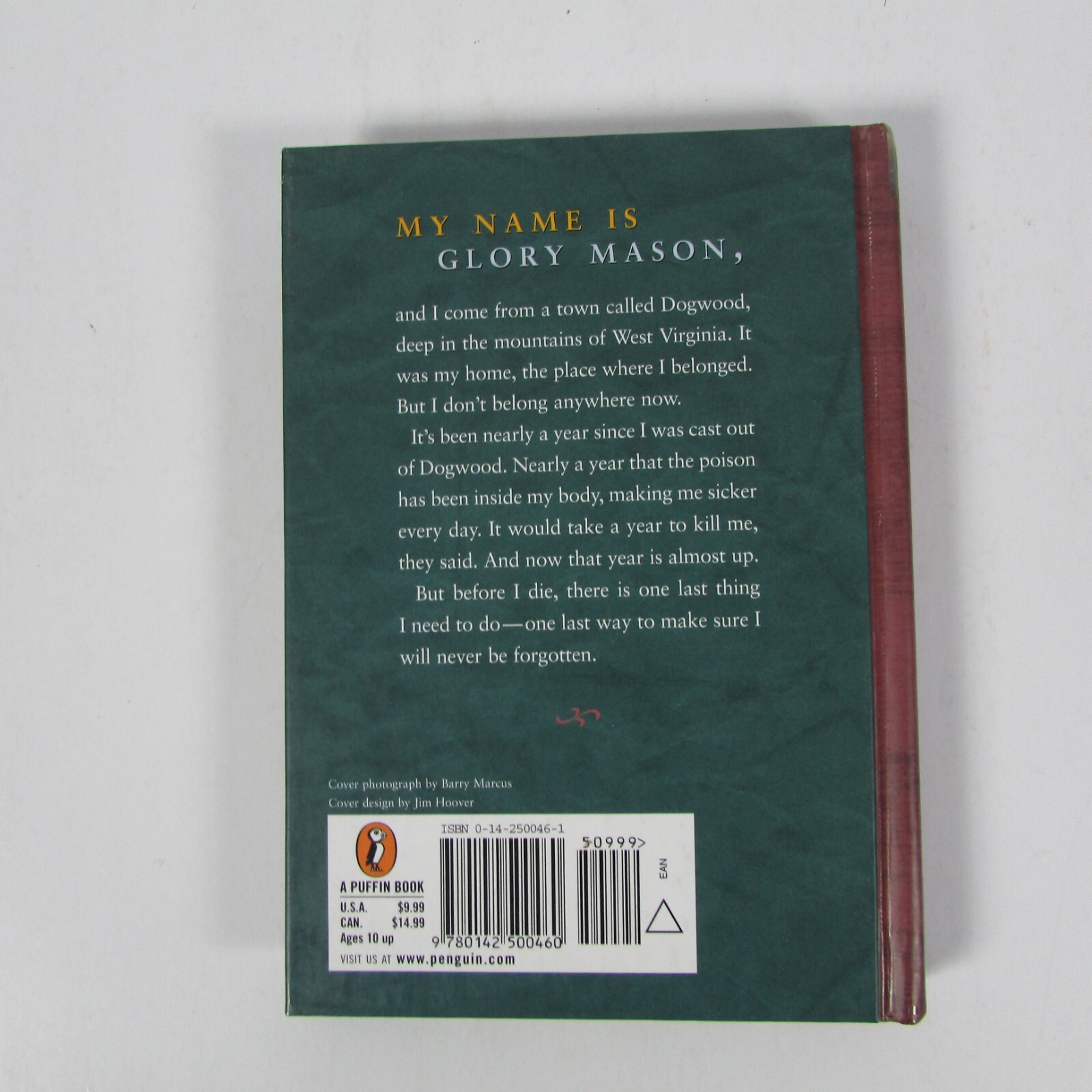 7 Juvenile Fiction Paperback and Hardcover Books