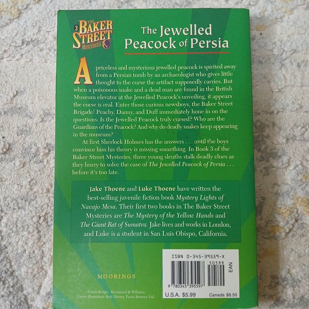 9 Juvenile Fantasy, Mystery, And Drama Novels: 39 Clues, Wonder, Polaris, Etc.